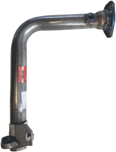 740-355