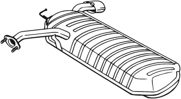 169-039