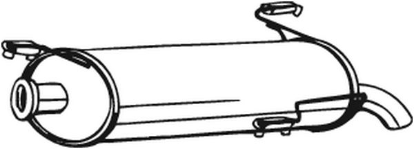 190-219
