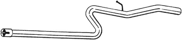 850-155