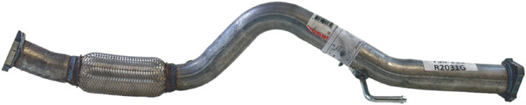 750-135