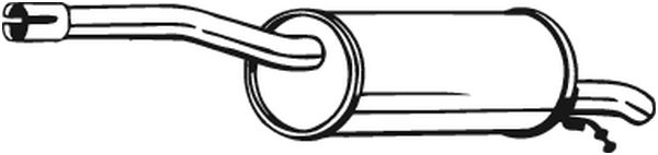 200-079
