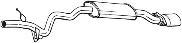 280-173
