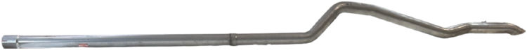 950-089