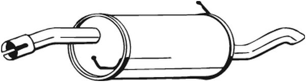 154-161