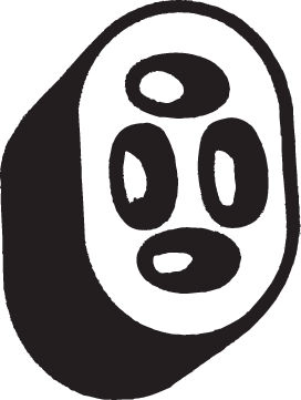 255-593