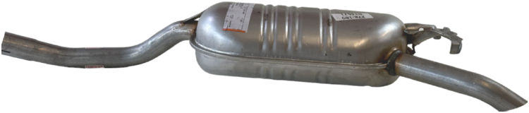 278-189