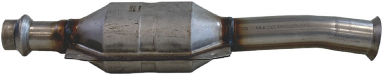 099-305