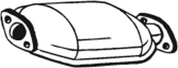 1845074210