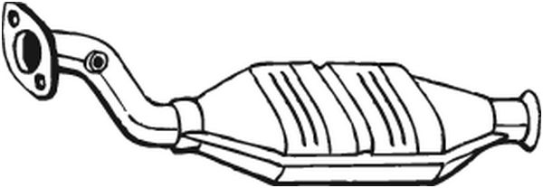 098-152
