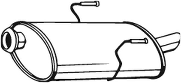 190-275
