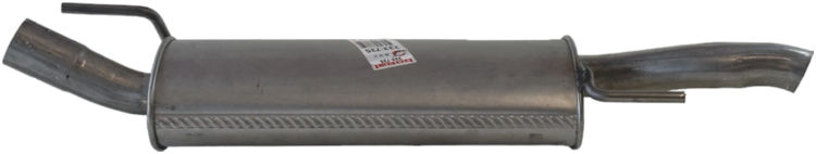 JZW253609AR