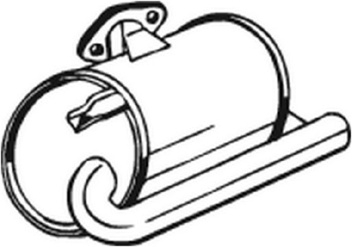 229-683