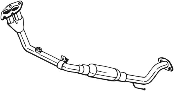 098-037