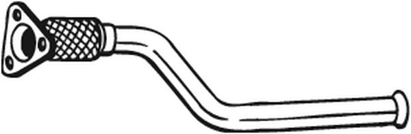 750-087