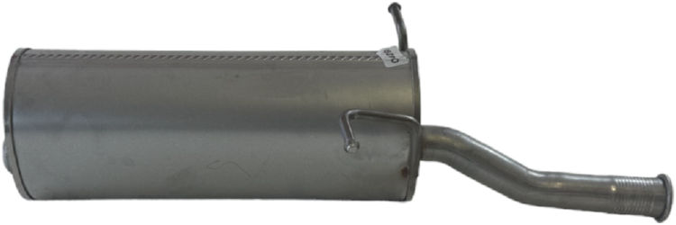 135-045