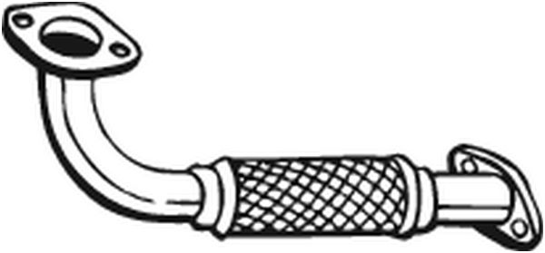 703-115