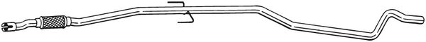 950-063