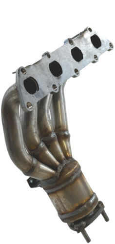 090-764