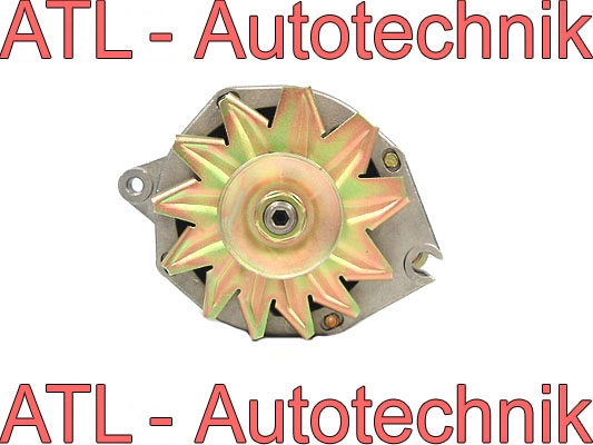 L 37 910