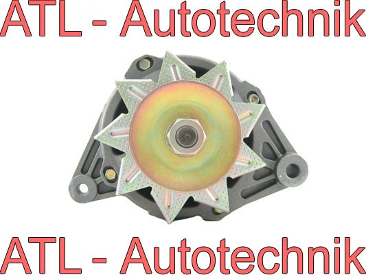 L 32 060