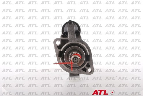 A 15 470