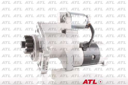 A 91 080
