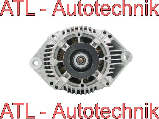 L 64 110