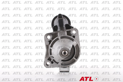 A-151