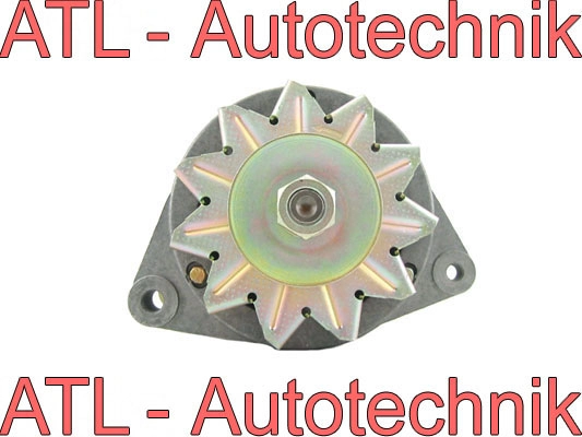 L 32 370