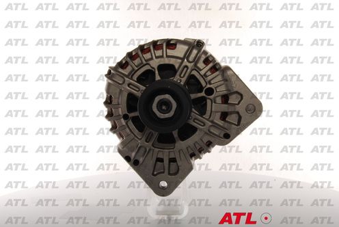 L 81 570