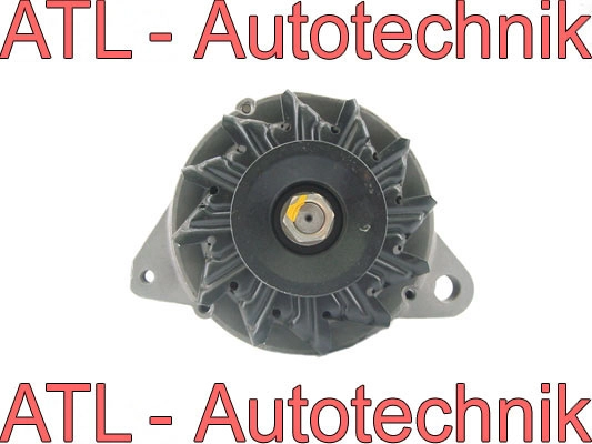 L 61 850