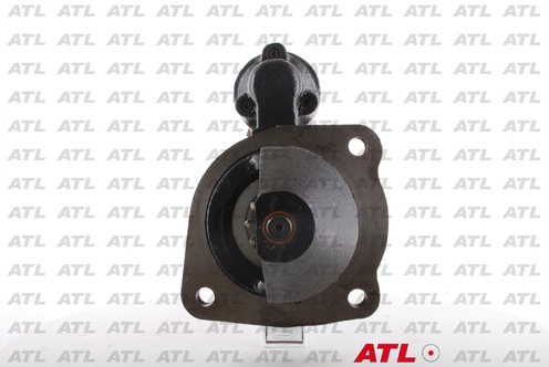 A 12 680
