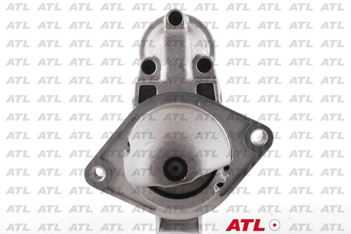 A2124