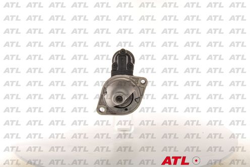 7 626 546