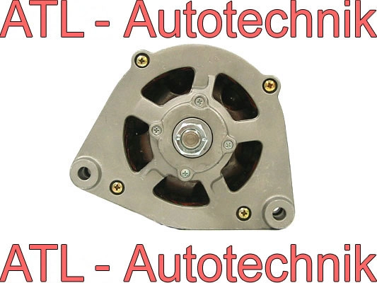 L 33 620