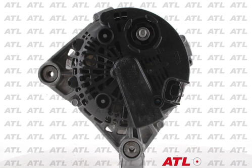 L 80 240