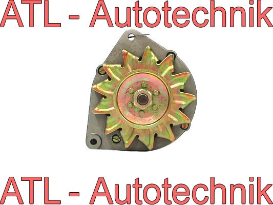 L31240