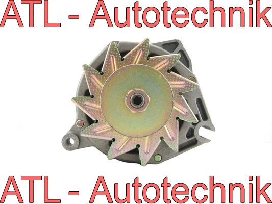 L 37 795