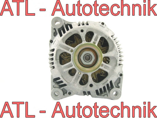 L 64 050