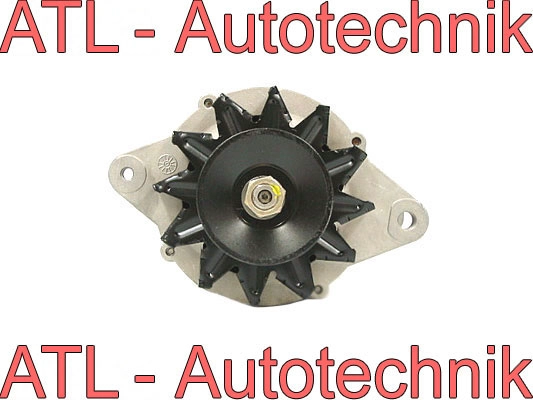 L 35 680