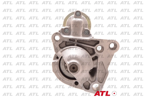 A 25 390