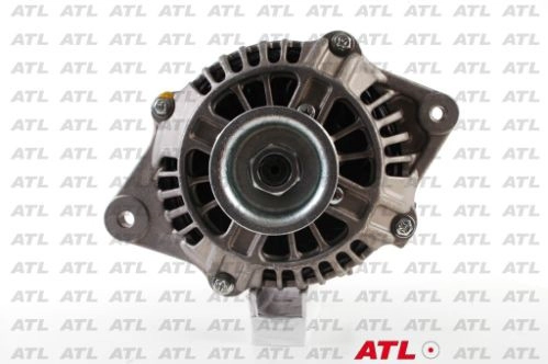 L 42 960