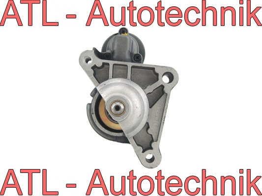 A 14 590