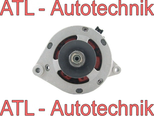 L 32 260
