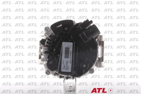 L 48 740