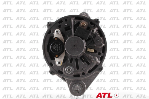 L 35 710