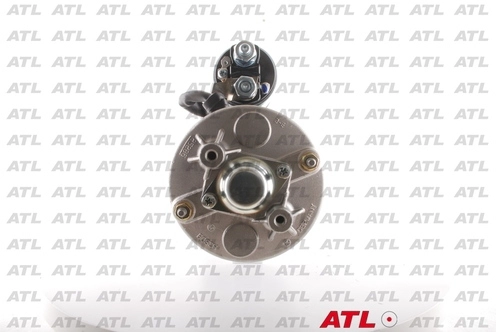 A-137
