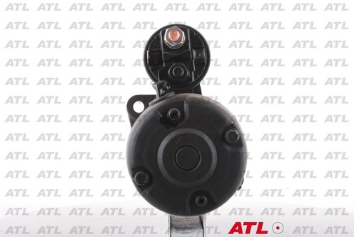 A 14 210