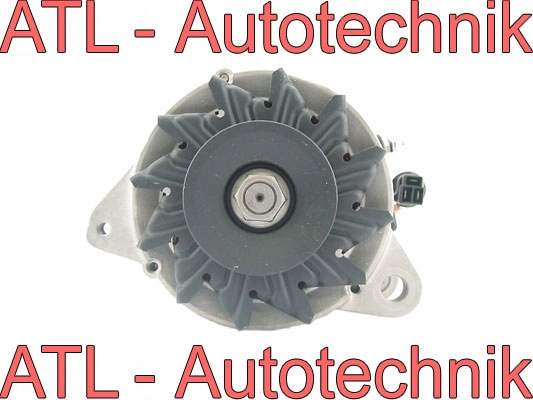 L 61 630